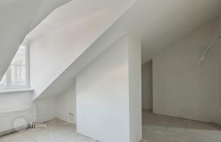 2-room apartment 80 m² in Old Riga for 216,000 €