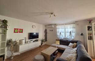2-room apartment 72 m² in Pula for 195,000 €