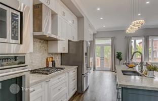 10-bedroom house in Scarborough for C$1,964,000