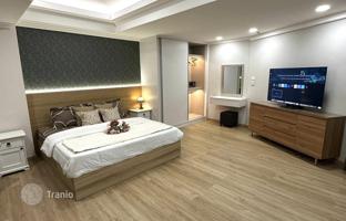 2-bedroom apartment 117 m² in Pattaya for $356,000