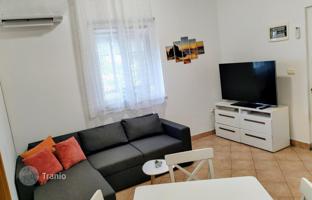 1-room apartment 35 m² in Umag for 220,000 €