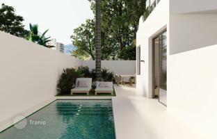 2-bedroom apartment 90 m² in Playa de las Americas for 1,320,000 €