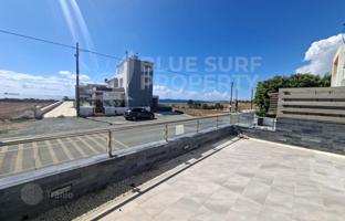 2-bedroom townhouse 120 m² in Larnaca for 350,000 €