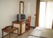 Hotel 1,630 m² in Stoliv for 2,800,000 €