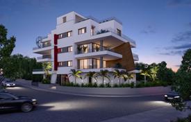 Apartment – Limassol (city), Limassol, Cyprus for 295,000 €