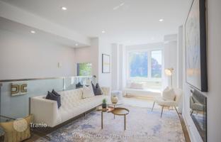 9-bedroom house in East York for C$2,148,000