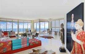 Apartment – Bal Harbour, Florida, USA for 4,900 € per week
