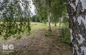 Development land – Babīte Municipality, Latvia for 537,000 €