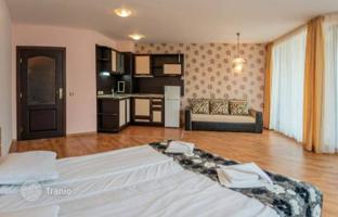 1-bedroom apartment 68 m² in Tsarevo for 103,000 €