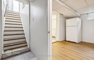 8-bedroom house in Scarborough for C$1,286,000