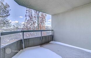2-bedroom apartment in North York for C$937,000