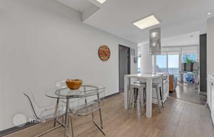 5-bedroom apartment in Dan Leckie Way for C$1,096,000