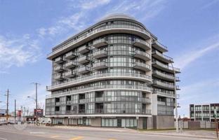 6-bedroom apartment in North York for C$920,000