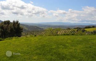 5-bedroom villa 341 m² in Campagnatico for 1,900,000 €