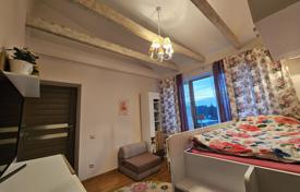Apartment – Jurmala, Latvia for 220,000 €