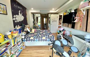 2-bedroom apartment 63 m² in Pattaya for $131,000