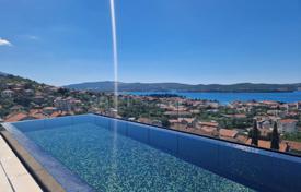 Luxury Apartment with Rooftop Pool Access and High Rental Income! for 219,000 €