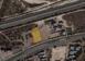 Investment land in Pyrgos for 4,000,000 €