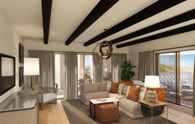 Spacious apartment with a garden, Faro, Portugal for 630,000 €