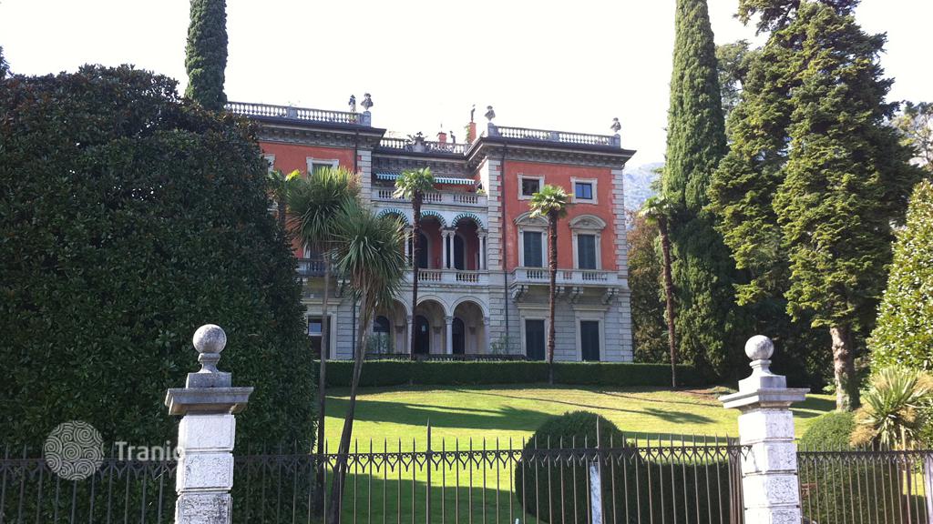 Property for sale in Lake Como Buying real estate in Lake Como