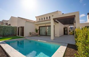 3-bedroom villa 134 m² in Algorfa for 555,000 €