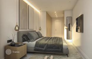 2-bedroom apartment 94 m² in Santa Pola for 263,000 €