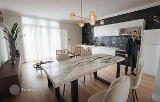 2-bedroom apartment 58 m² in Torrevieja for 310,000 €
