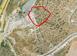 Investment land in Pyrgos for 13,000,000 €