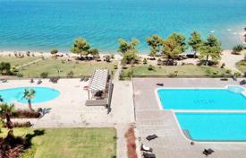 Penthouse – Didim, Aydin, Turkey for $117,000