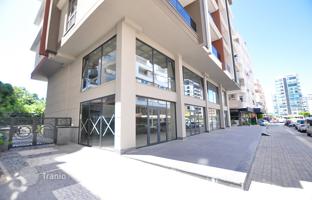 2-bedroom penthouse 136 m² in Mahmutlar for 9,995,000 TRY