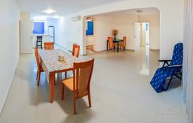 Four bedroom apartment in Limassol, Germasogeia for 450,000 €