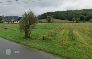 Land plot 3,547 m² in Krapina-Zagorska for 65,000 €