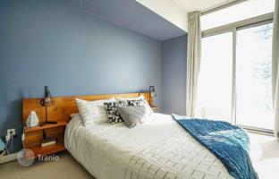 7-bedroom apartment in The Queensway for C$1,111,000