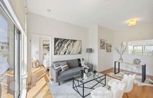5-bedroom apartment in North York for C$892,000