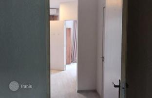 1-bedroom apartment 41 m² in Vake-Saburtalo for $165,000