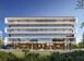 Office building in Limassol for 3,610,000 €