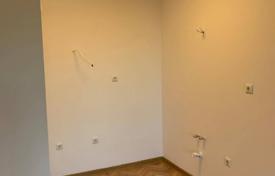 New apartment with 2 bedrooms and parking space in the complex ”Etera 4“, Sveti Vlas, Bulgaria, 102 sq m for 183,000 €