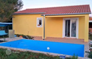 2-room house 79 m² in Svetvinčenat for 250,000 €