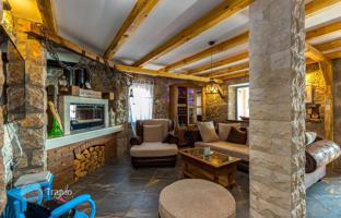 2-bedroom house 260 m² in Litsko-Senskaya County for 1,200,000 €