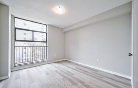 Apartment – York, Toronto, Ontario,  Canada for C$868,000