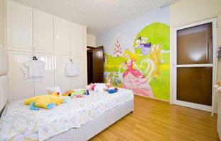 4-bedroom cottage 320 m² in Deryneia for 390,000 €