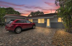 Apartment – Deerfield Beach, Broward, Florida,  USA for $1,259,000