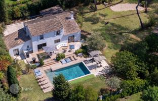 3-bedroom villa in Mougins for 1,750,000 €