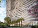 Office 238 m² in Dubai Land Residence Complex for 1,357,000 €