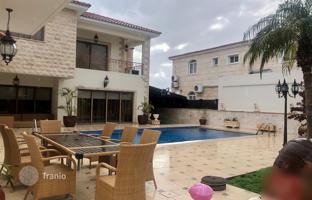 4-bedroom villa 500 m² in Larnaca for 1,800,000 €