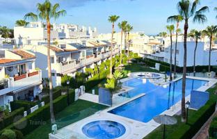 3-bedroom apartment 90 m² in Orihuela Costa for 255,000 €