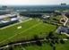 Investment land in Ķekava Municipality for 2,450,000 €