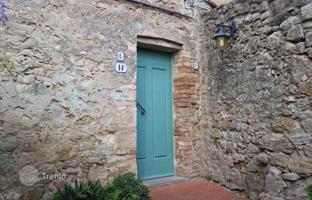 10-bedroom villa 560 m² in Volterra for 1,200,000 €