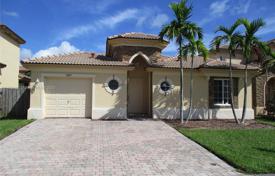 Townhome – Cutler Bay, Miami, Florida,  USA for $549,000