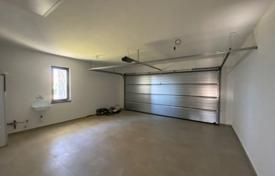 5-bedrooms apartments in new building 210 m² in Gyenesdias, Hungary for 731,000 €